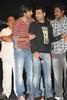 Arya2 Audio Launch - Allu Arjun,Kajal,Navadeep - 186 of 204